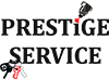 Prestige Service
